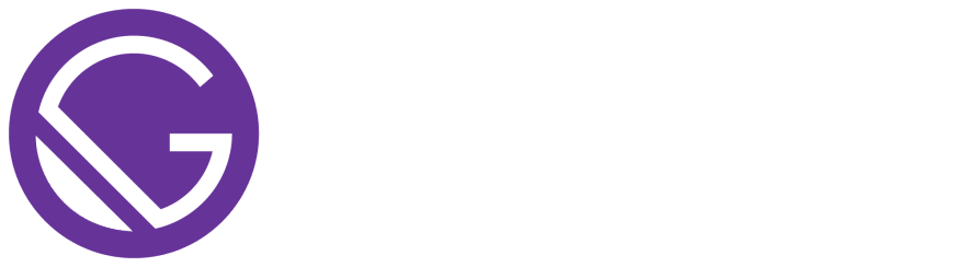 Gatsby